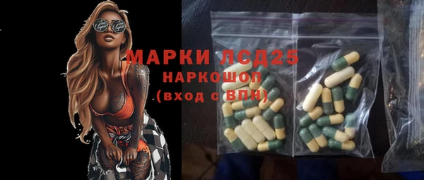 ECSTASY Михайлов