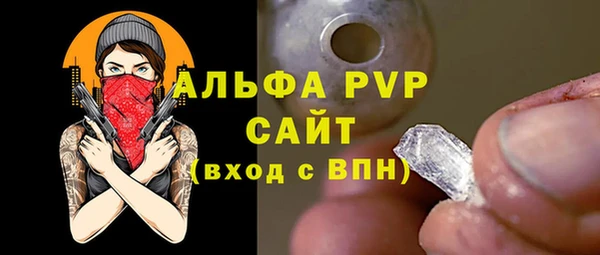 ECSTASY Михайлов