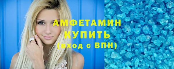 твердый Надым