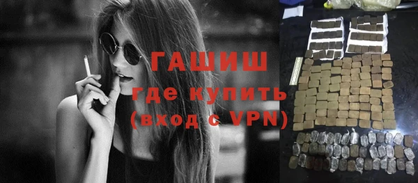 сатива Пионерский
